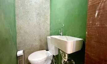 Imagem 5: Imóvel para aluguel possui 101 metros quadrados com 3 quartos em Pituba - Salvador - BA