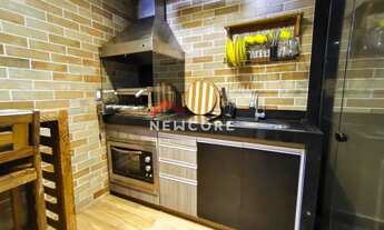 Imagem 7: Casa de condomínio em Rua Maria Cândida - Jardim Zara - Ribeirão Preto/SP