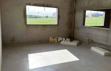 Imagem 10: Galpão à venda, 500 m² por R$ 3.500.000,00 - Bela Aliança - Campinas/SP