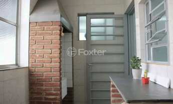 Imagem 6: Apartamento à venda Rua Manoel Achê, Jardim Irajá - Ribeirão Preto