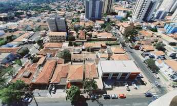 Imagem 6: Apartamento de 3 dormitórios na Vila Monteiro Gleba I - São Carlos