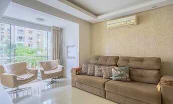 Imagem 3: Vende-se apartamento com 2 quartos (1 suíte), 62m² e 1 vaga Vila Ipiranga