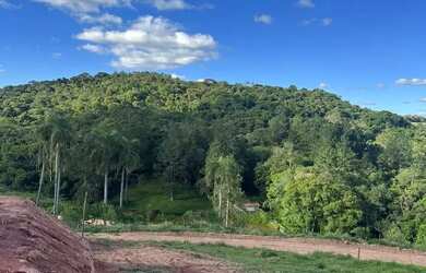 Imagem 6: Promoção imperdível: lote em Ibiúna com fácil acesso