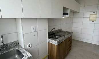 Imagem: 2 QUARTOS ALTO PADRÃO NA PONTA NEGRA