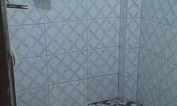 Imagem 4: OPORTUNIDADE! Casa à Venda