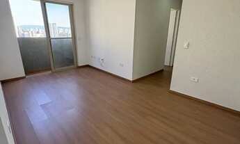 Imagem: Imóvel para venda com 2 quartos em Barra