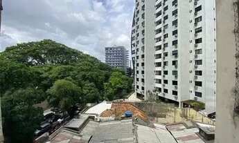 Imagem 6: Apartamento com 03 quartos Batista Campos