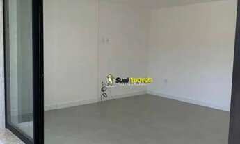 Imagem 3: Apartamento com 3 dormitórios à venda, 142 m² por R$ 1.300.000 - Praia do Pecado - Macaé/R