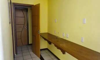 Imagem 5: Apartamento para venda possui 110 metros quadrados com 3 quartos em Marco