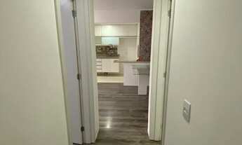 Imagem 5: Apartamento, 2 dormitórios,2 Banheiro 1 Vaga 59 m², em Vila Nova