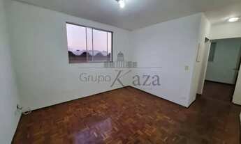 Imagem 2: Oportunidade - Apartamento - Edifício Porto do Sol - Jardim Satélite - 3 Dormitórios - 75m