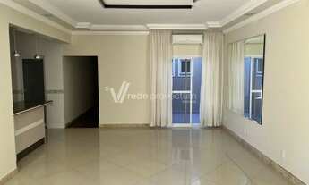 Imagem 3: Casa em Condominio - Campos do Conde I - Venda