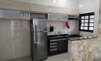 Imagem 4: Oportunidade - Casa - Altos da Vila Paiva - 2 Dormitórios - 70m²