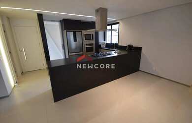 Imagem 2: Apartamento em Rua Oriente - Serra - Belo Horizonte/MG