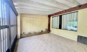 Imagem: Casa no Tremembé com 2 Quartos, 2 Vagas