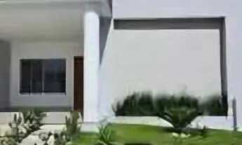 Imagem: Imóvel para venda com 131 metros quadrados