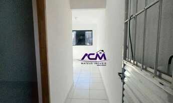 Imagem 5: Apartamento com 1 dormitório para alugar, 40 m² por R$ 1.800/mês - Vila Adalgisa - São Pau