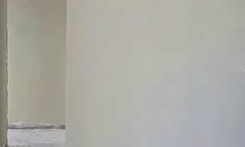 Imagem 3: Apartamento nos bancários, 3qtos, elevador e lazer