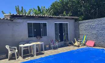 Imagem 4: Venda Casa com 3 dormitórios