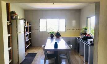 Imagem 5: Vendo sítio em Igaratá