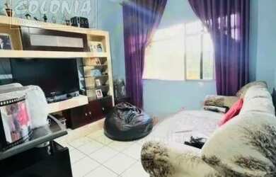 Imagem 6: Sobrado a venda - Jardim Utinga, Santo André