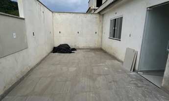 Imagem 3: Casa NOVA em LIDICE - a 2Min da Cachoeira