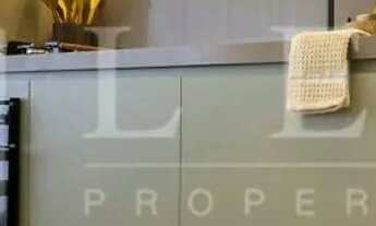 Imagem 7: R. Alm. Marques Leão, 730 - Bela Vista