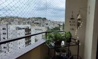 Imagem 5: APARTAMENTO - JARDIM DOS ESTADOS - MG