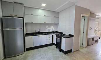 Imagem 3: Casa residencial para locação no bairro Amizade com 94m² e 2 dormitórios/quartos