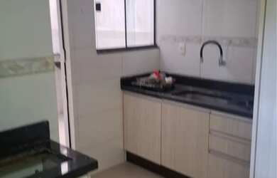 Imagem 3: Apartamento à venda com excelente localização!