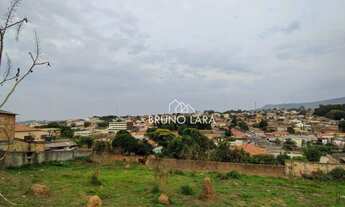 Imagem 6: Lote à venda em Igarapé MG, bairro Vale do Amanhecer