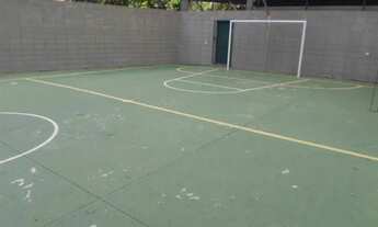 Imagem 4: APARTAMENTO DE 3 DORM, PERTO DO METRÔ MORUMBI !