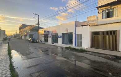 Imagem 2: Comercial à venda em rua pública, ARUANA, Aracaju, SE