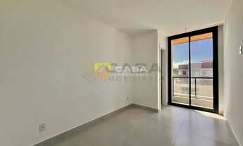 Imagem 3: Linda Casa com 2 quartos em Morada de Laranjeiras - Serra - ES