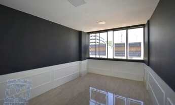 Imagem 2: Apto de 1 quarto para alugar no centro!