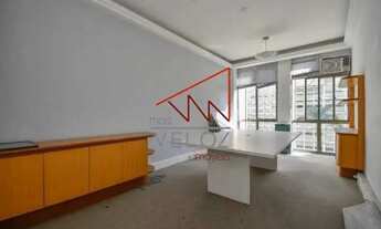 Imagem 6: Sala - / Comercial / Centro