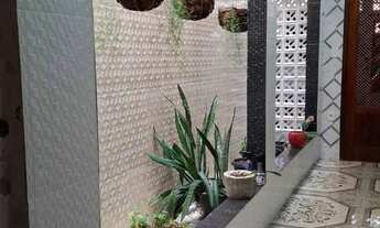 Imagem 4: CASA NA FAROLÂNDIA [26723