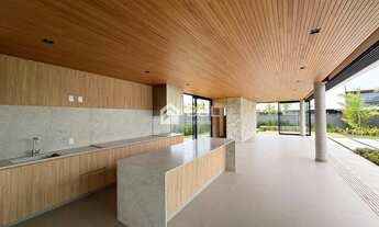 Imagem 7: Casa - Loteamento Residencial Pedra Alta (Sousas) - Campinas