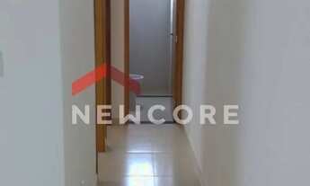 Imagem 3: Apartamento em Rua Desembargador Carneiro Ribeiro - Artur Alvim - São Paulo/SP