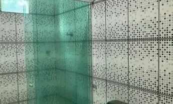 Imagem 4: Casa Disponivel na Vila Embratel Recem reformada