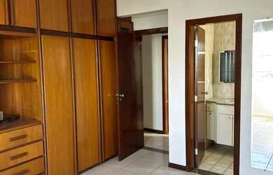 Imagem 7: Apartamento com 3 Quartos e Sacada Gourmet Ed. Boulevard Mondrian