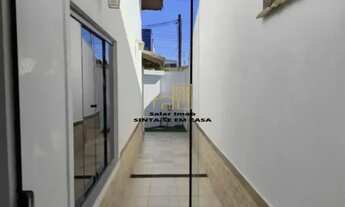 Imagem 7: Casa 03 Quartos | 02 Suites | 05 Banheiros | Morada Colina