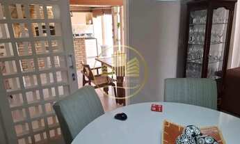 Imagem 5: Casa de Condomínio em Recanto Quarto Centenário - Jundiaí, SP