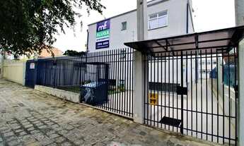 Imagem: Apartamento para aluguel, 1 quarto, Centro