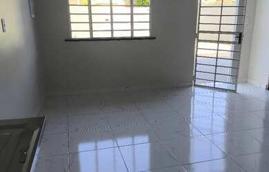 Imagem: Alugo lindo apartamento próximo a Orla