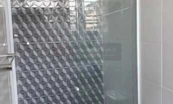 Imagem 6: Casa de Vila em Santa Rosa