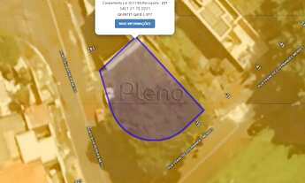 Imagem 6: Imóvel para venda tem 245 metros quadrados em Parque Jambeiro - Campinas - SP