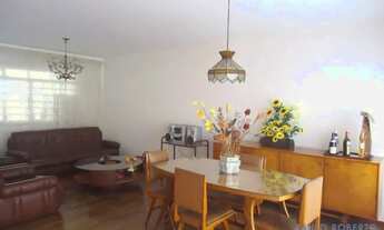 Imagem 2: SOBRADO - VILA MADALENA - SP