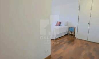 Imagem 7: Apartamento com 3 Quartos à venda, 227m² - Cidade Monções