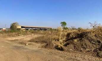 Imagem: TERRENO NA RODOVIA DOS IMIGRANTES